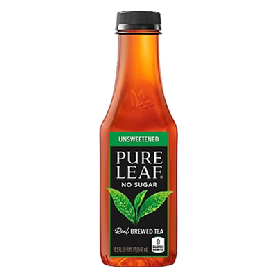 Pure Leaf® Tea 18.5-oz