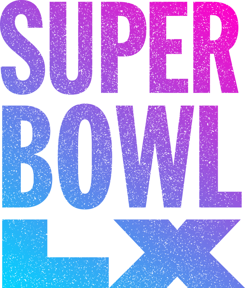 Super_Bowl_LX