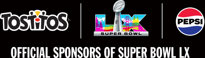 official_sponsors_of_super_bowl_LX